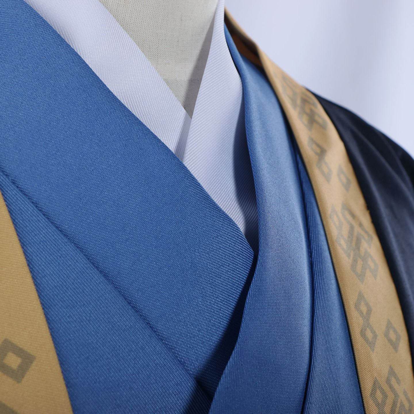 The Apothecary Diaries MaoMao Lihua Cosplay Costume Party Carnival - zzcosplay