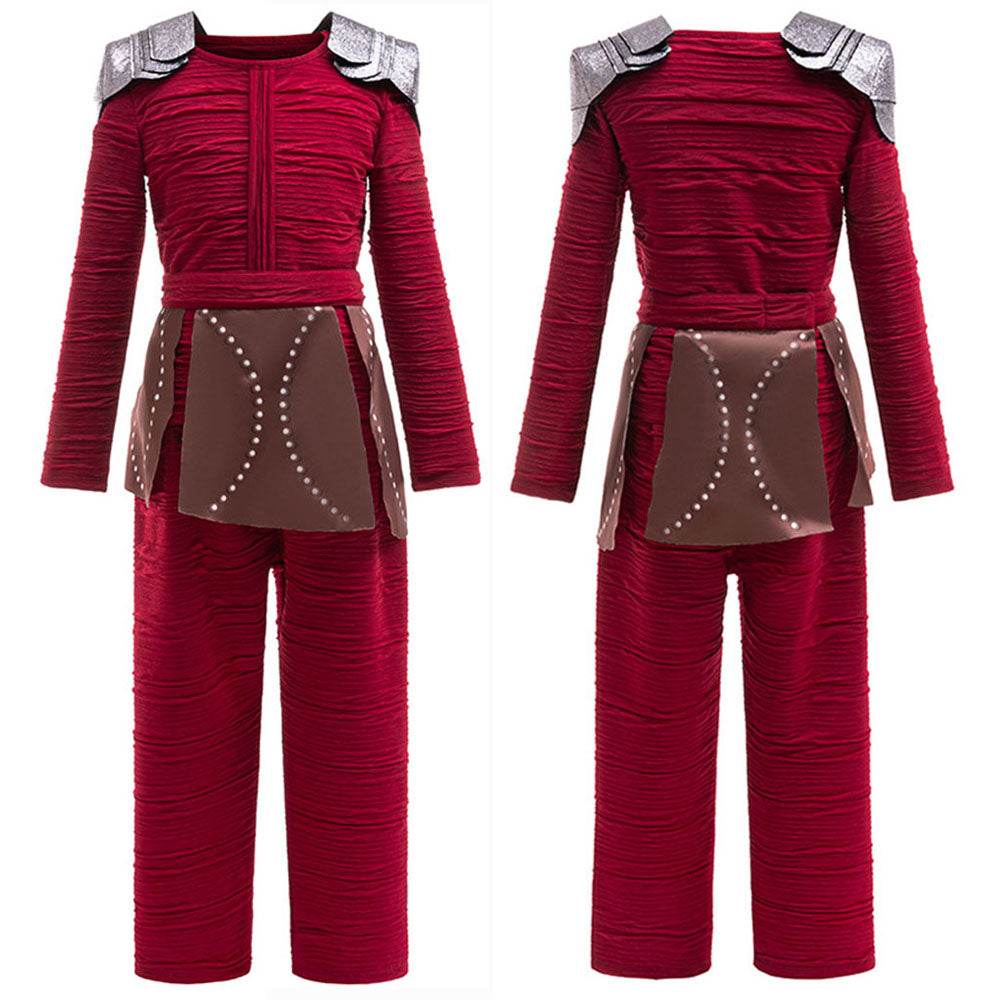 How to Train Live Film Astrid Hofferson Cosplay Dragon Costume Halloween - zzcosplay