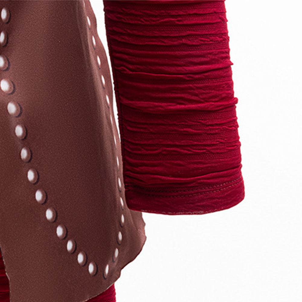 How to Train Live Film Astrid Hofferson Cosplay Dragon Costume Halloween - zzcosplay