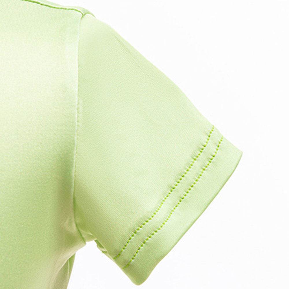 Movie Elio Cosplay Costume for kids - zzcosplay