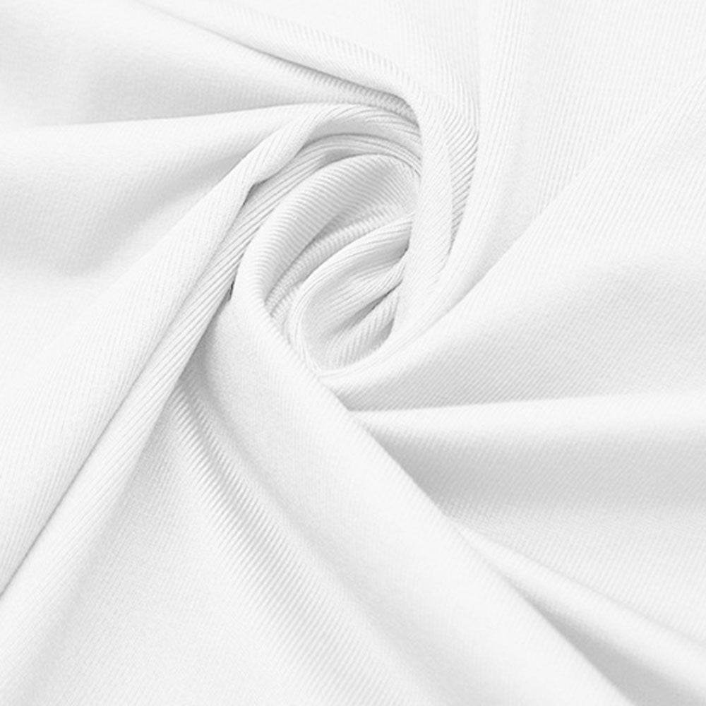 Halloween Brawl Stars cosplay game zantai boysuit Costume - zzcosplay