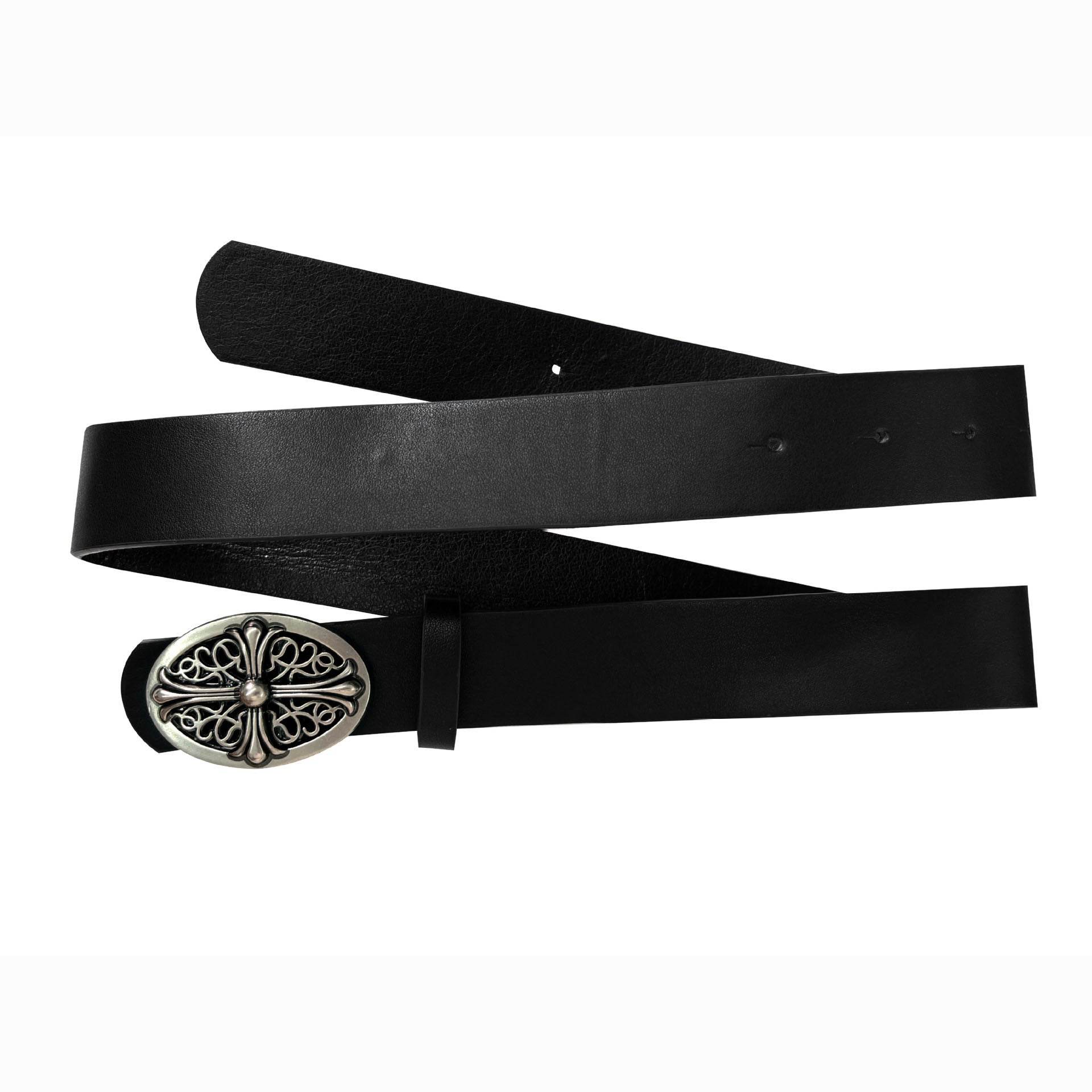 Green Christmas Party dress Costume adult couple stage costume - zzcosplay