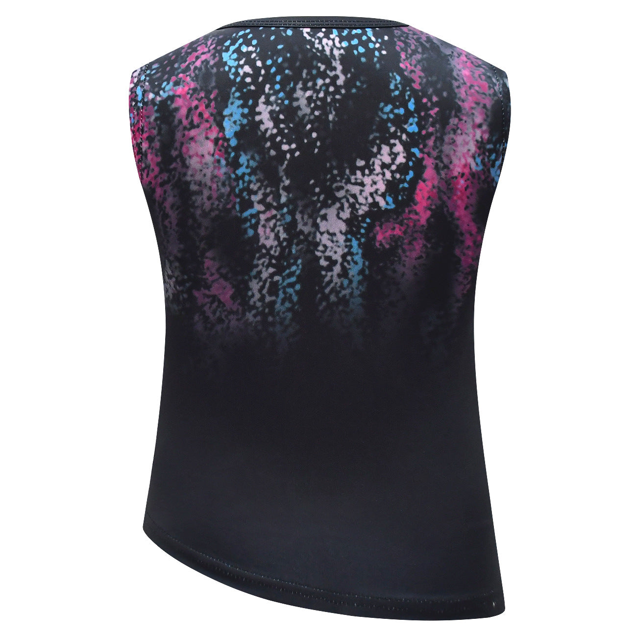 Kids Mira Zoey Rumi Pajamas Kpop Demons Hunters Cosplay For Girls - ZZCOSPLAY