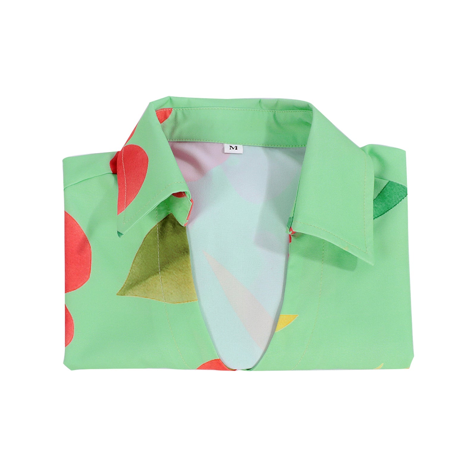 KPop Demon Hunters Saja Boys Baby Abby Jinu Mystery Romance Costume Cosplay - ZZCOSPLAY