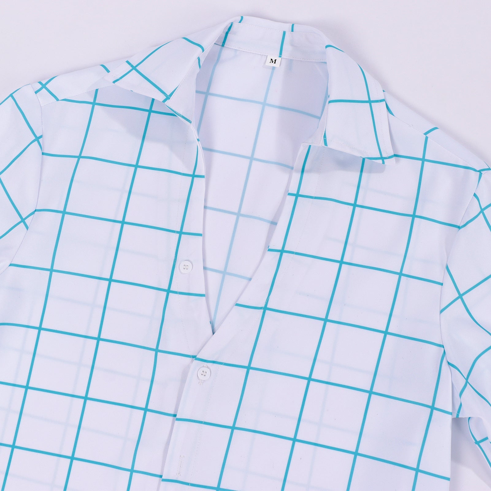 KPop Demon Hunters Saja Boys Baby Abby Jinu Mystery Romance Costume Cosplay - ZZCOSPLAY