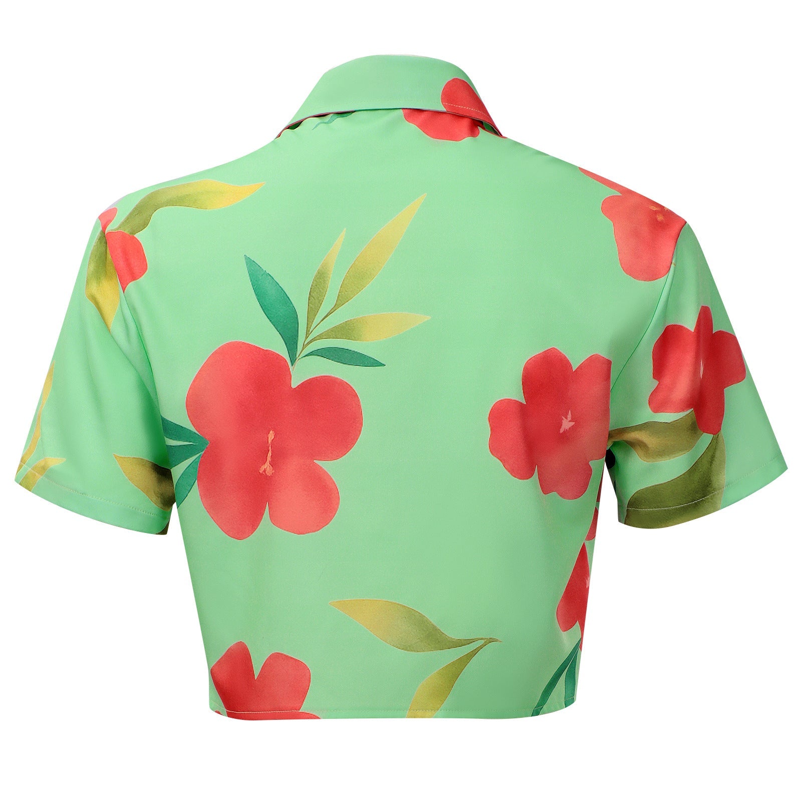 KPop Demon Hunters Saja Boys Baby Abby Jinu Mystery Romance Costume Cosplay - ZZCOSPLAY