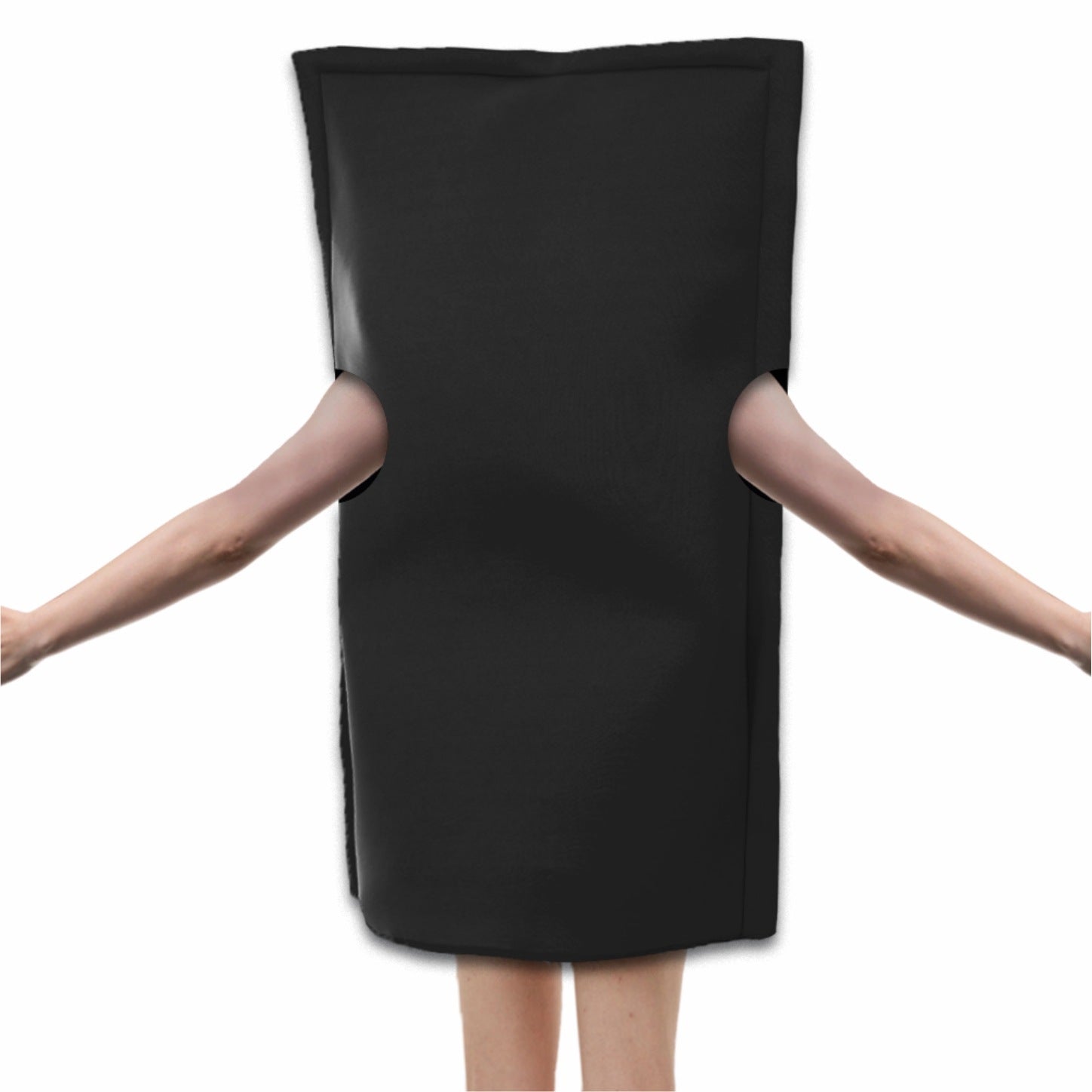 Funny spoof murals Costume Mona Lisa French girl Einstein Marie Curie King Queen Victoria Knight - ZZCOSPLAY