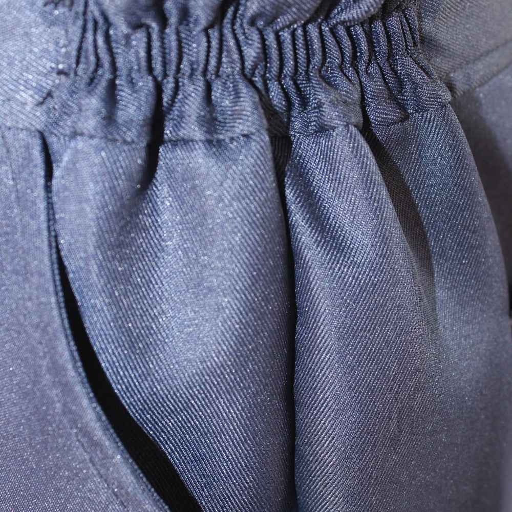 Michael Myers Costume Jumpsuit Death Moonlight Panic Killing Cosplay