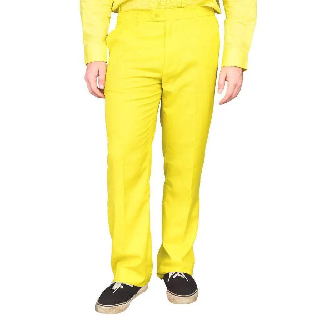 90s Stupid Tuxedo Costume - zzcosplay