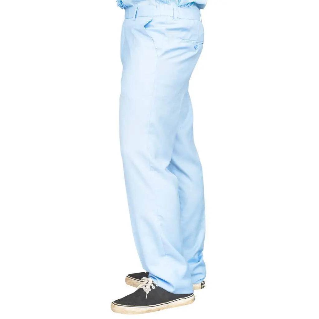 90s Stupid Tuxedo Costume - zzcosplay