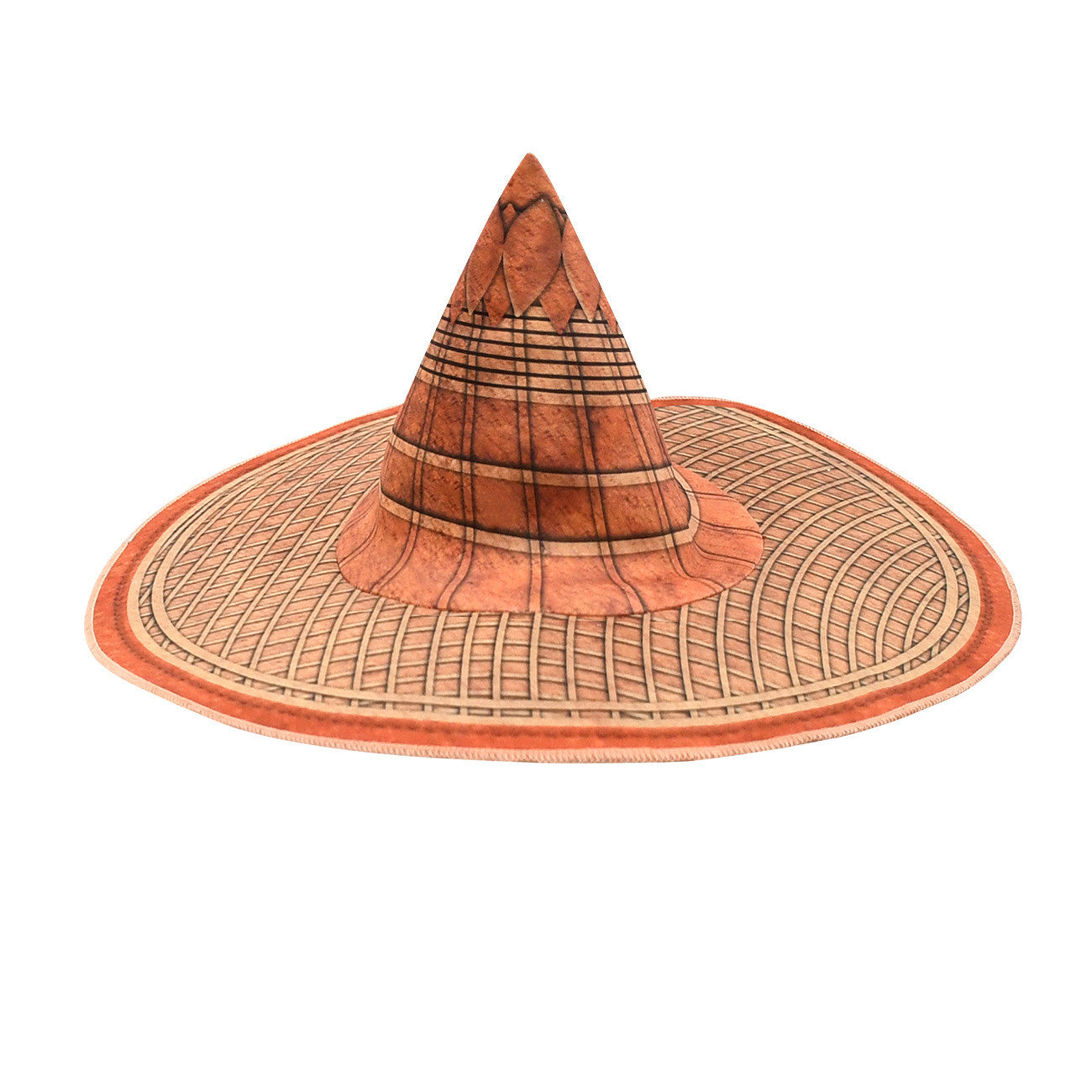 Raya and the Last Dragon Costume Cosplay Halloween Drama Performance Romper - ZZCOSPLAY