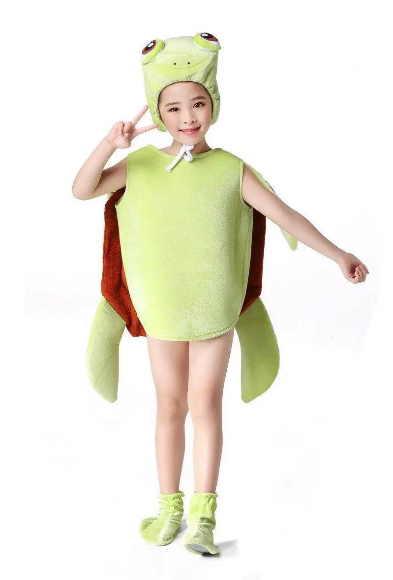 Finding Nemo Costumes Children's day Gift Costumes - zzcosplay