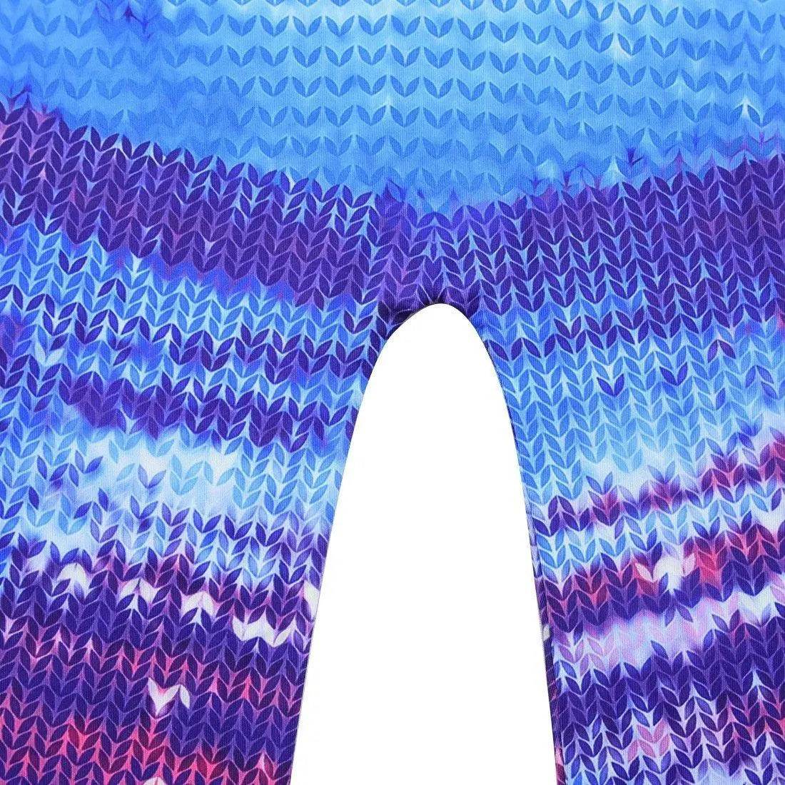 Kids Girl Trolls 2 World Tour Queen Poppy Costume Jumpsuit With Vest Wig - zzcosplay