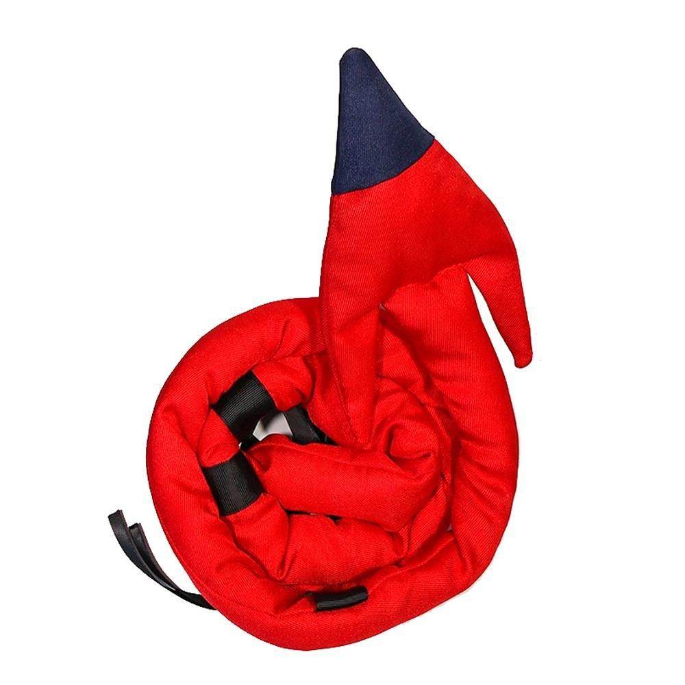 Alastor Hazbin Hotel Adult Cosplay Costume Outfits Halloween Carnival Suit - zzcosplay