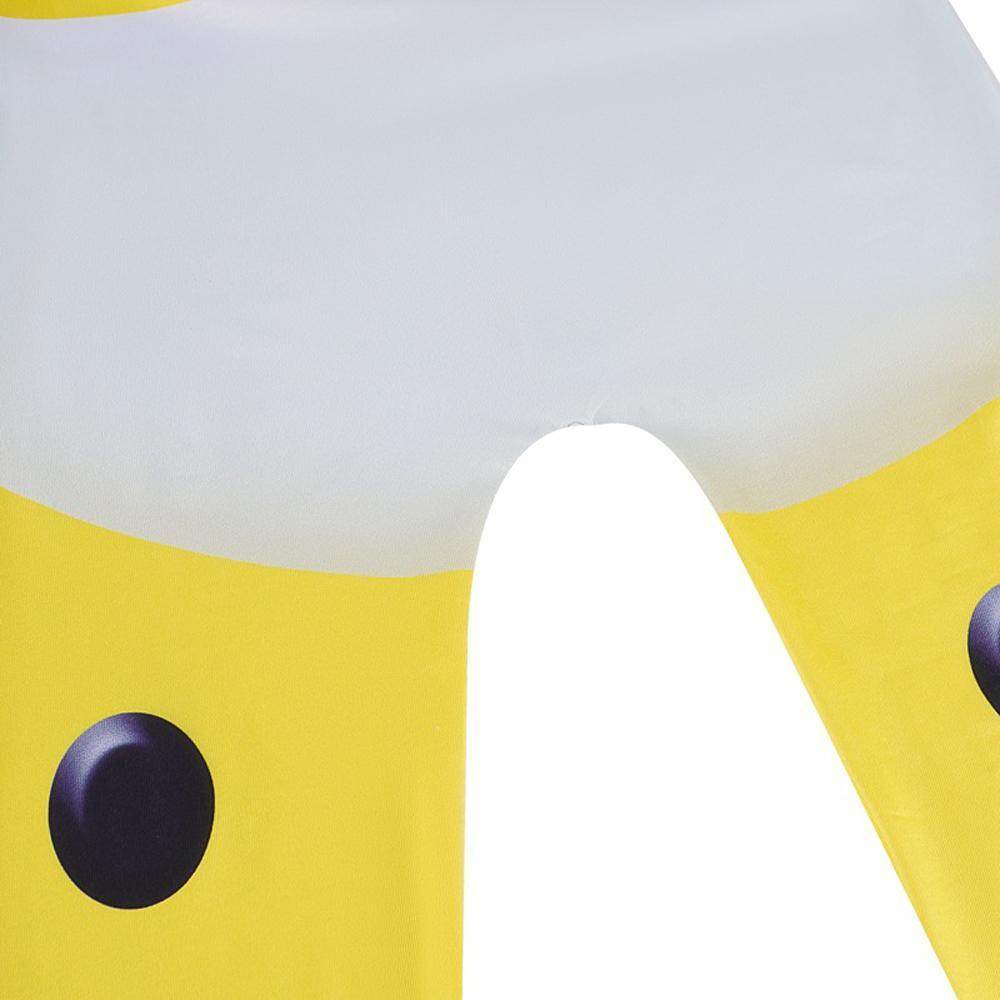 Baby Long Legs Poppy Playtime Costume Party kids Cosplay Halloween - zzcosplay