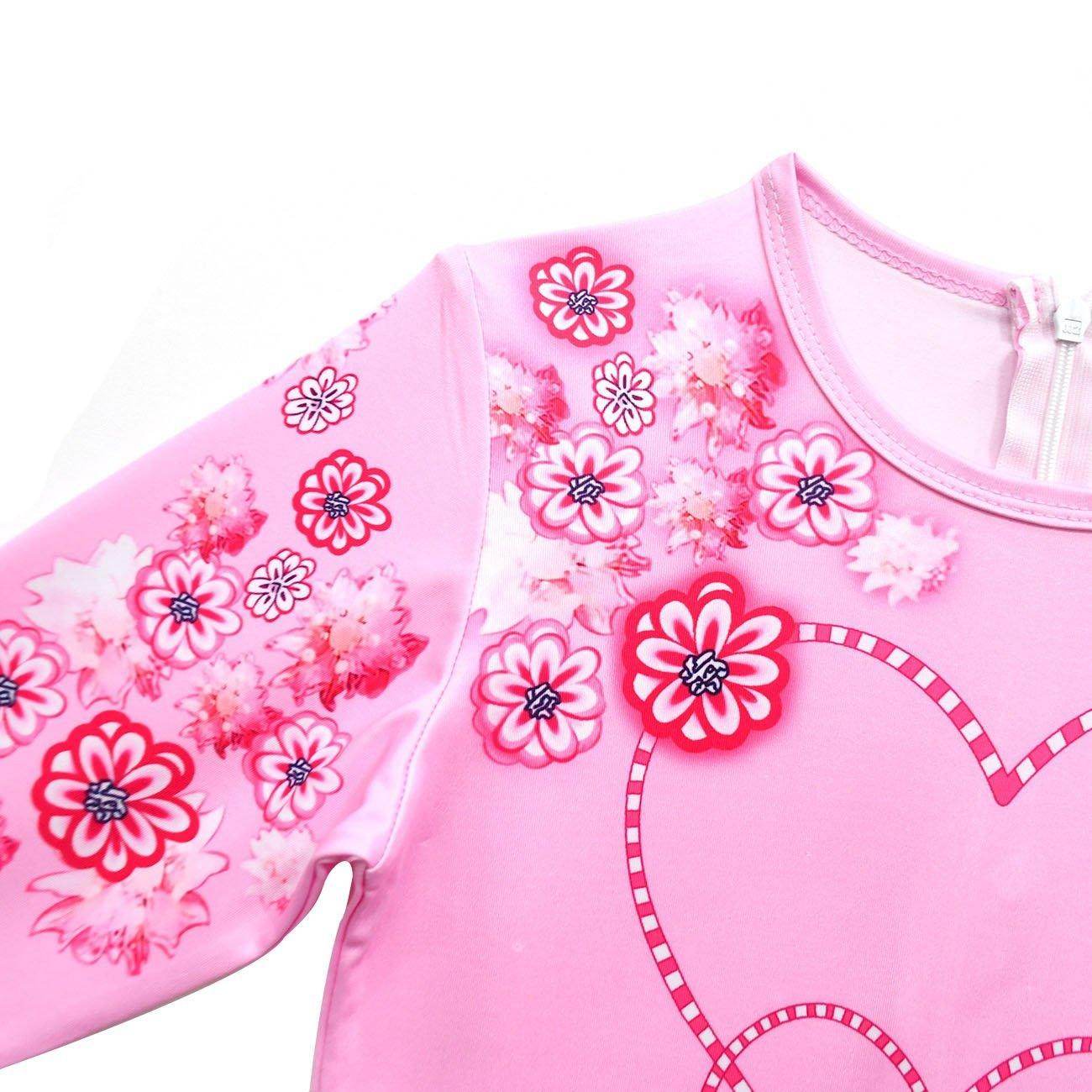 Descendants 3 Queen of Hearts Kigurumi Cosplay Costume Jumpsuit for Halloween - zzcosplay