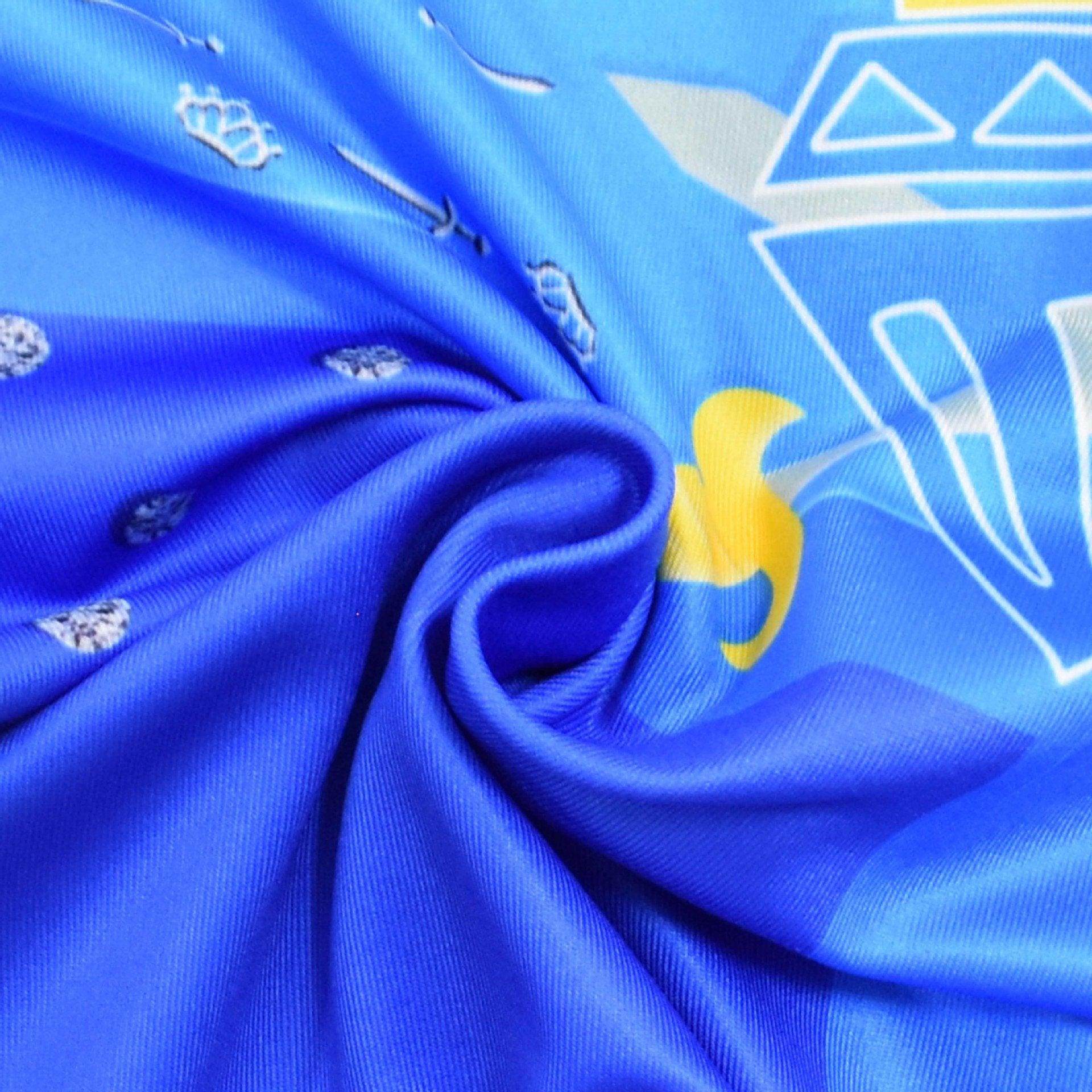 Descendants 4 Queen of Hearts Costume Halloween for Kids Girls - zzcosplay