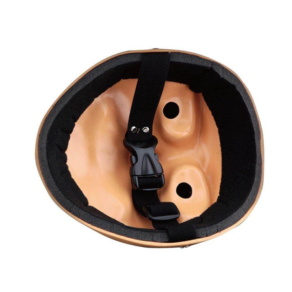 Despicable Me Felonious Gru Fancy Party Mask Halloween - zzcosplay