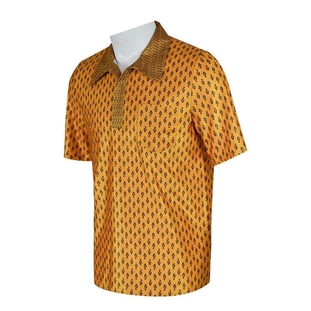 Forbidden Super Hero Carnival Cosplay Costume For Adult - zzcosplay