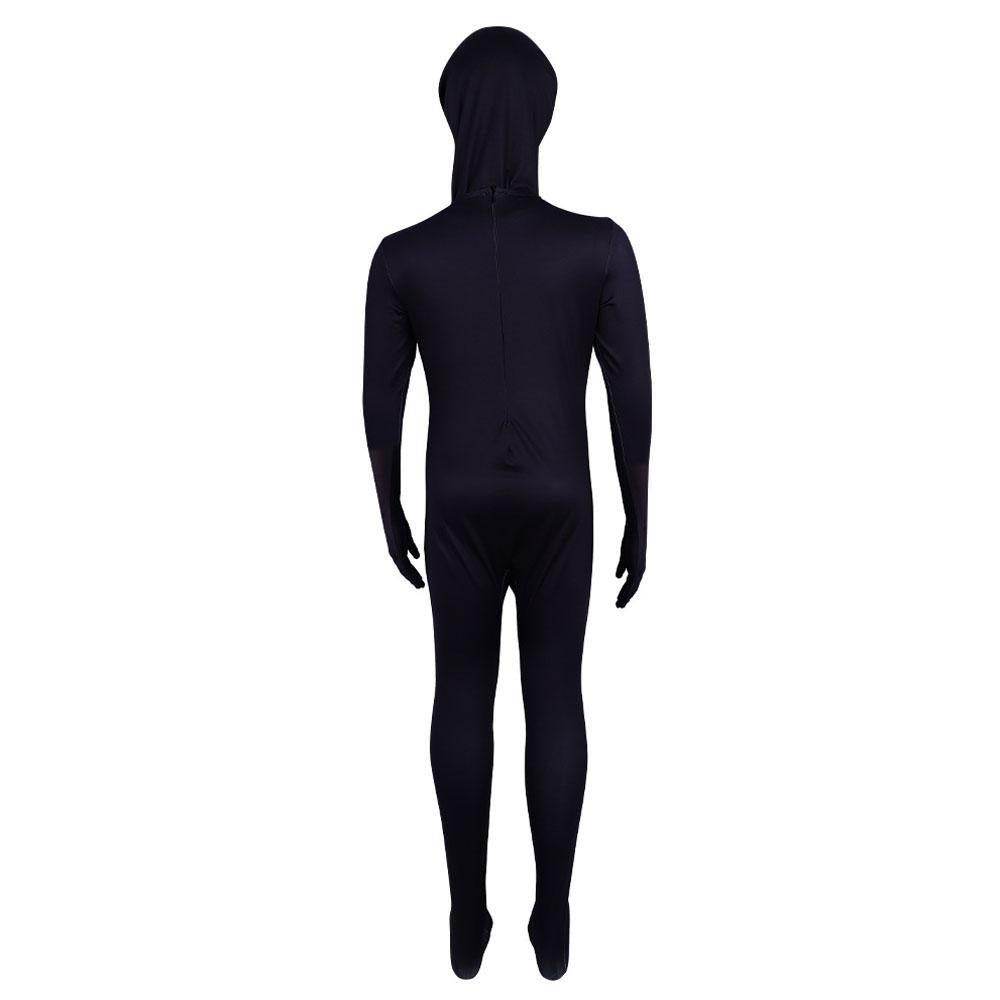 Games Crazy Lava Kaiju Gorilla Tap Cosplay Costumes for Kids - zzcosplay