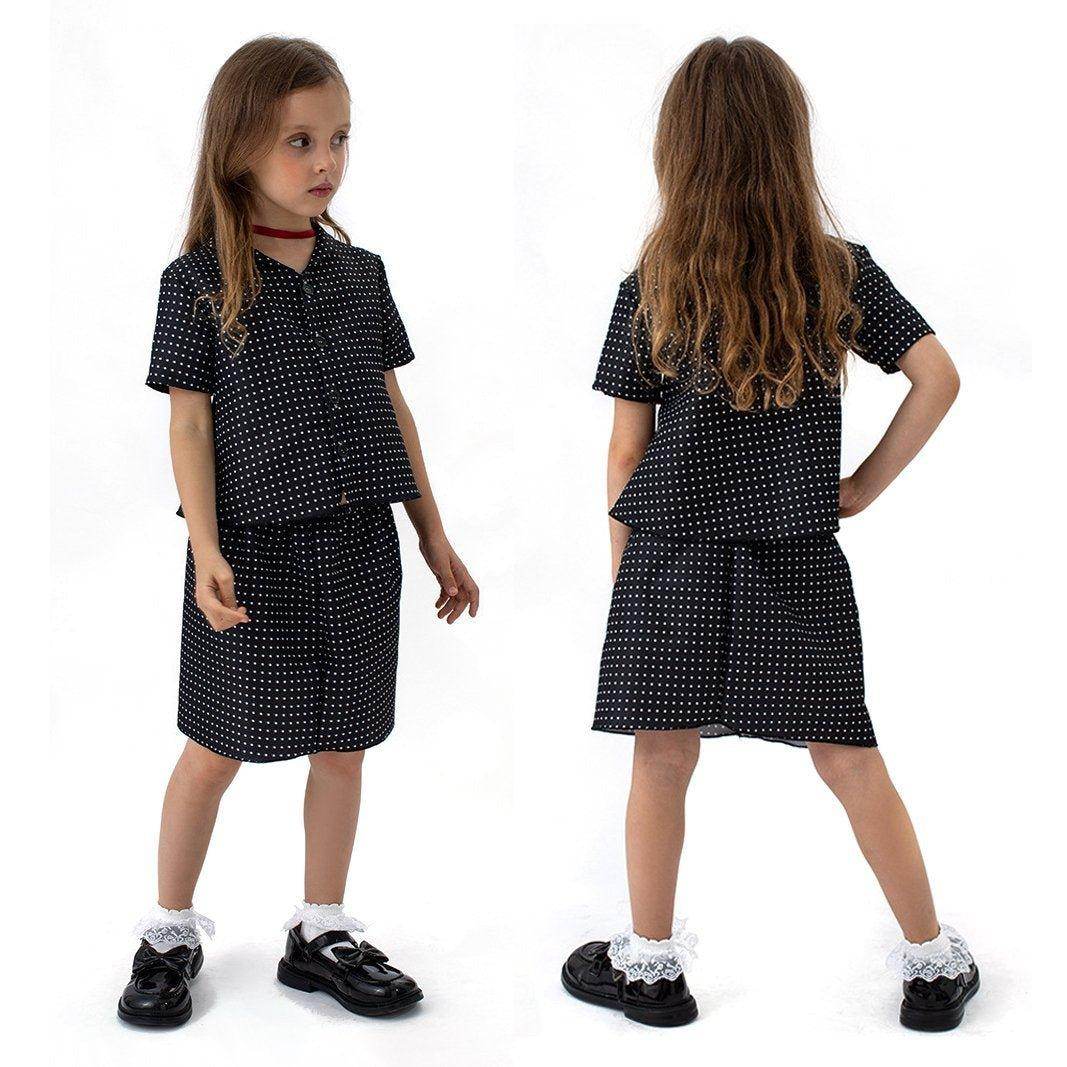 Ghost Mamma Horror Skeleton Funny Scream Ghost Cosplay Costume - zzcosplay