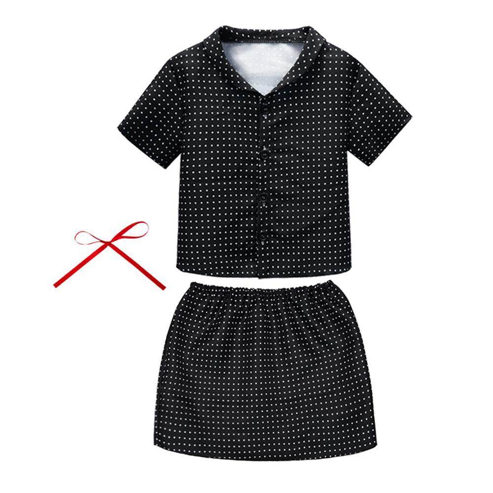 Ghost Mamma Horror Skeleton Funny Scream Ghost Cosplay Costume - zzcosplay