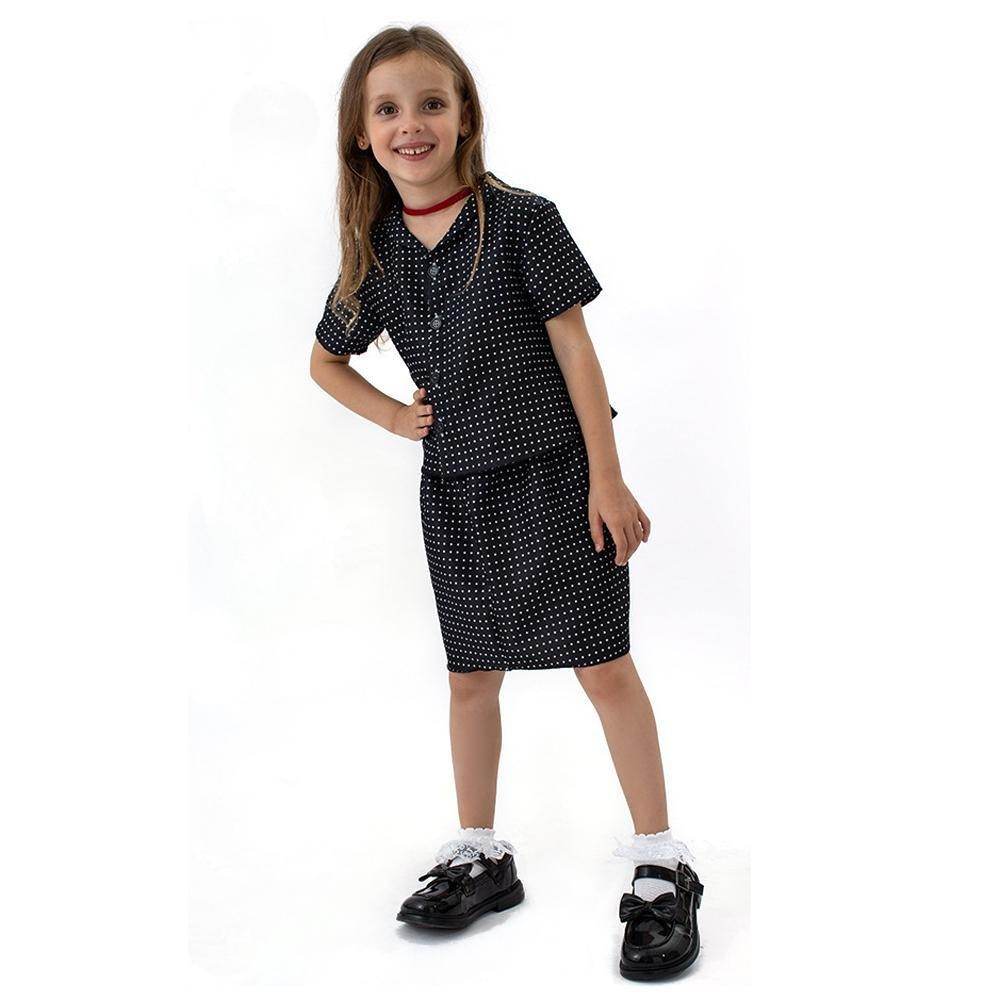 Ghost Mamma Horror Skeleton Funny Scream Ghost Cosplay Costume - zzcosplay