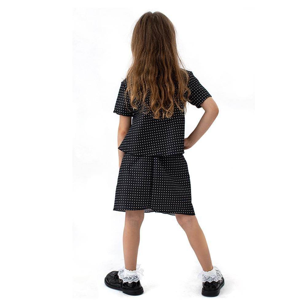 Ghost Mamma Horror Skeleton Funny Scream Ghost Cosplay Costume - zzcosplay