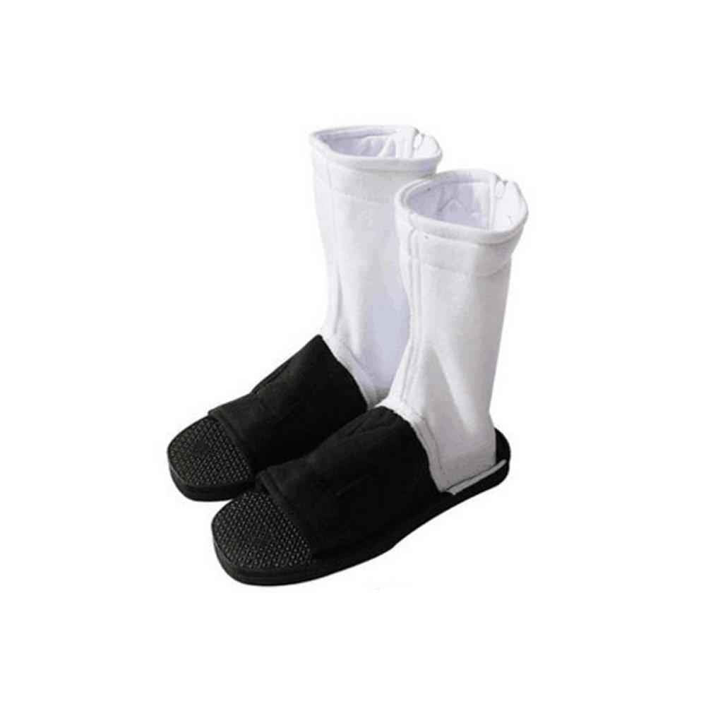 Naruto Shippuden Uchiha With Tsutoaki Organization cosplay Halloween costume Suit