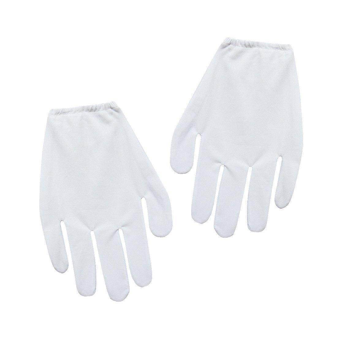 Kids Sonic The Hedgehog Dr. Eggman Cosplay Zentai Jumpuit Costume - zzcosplay