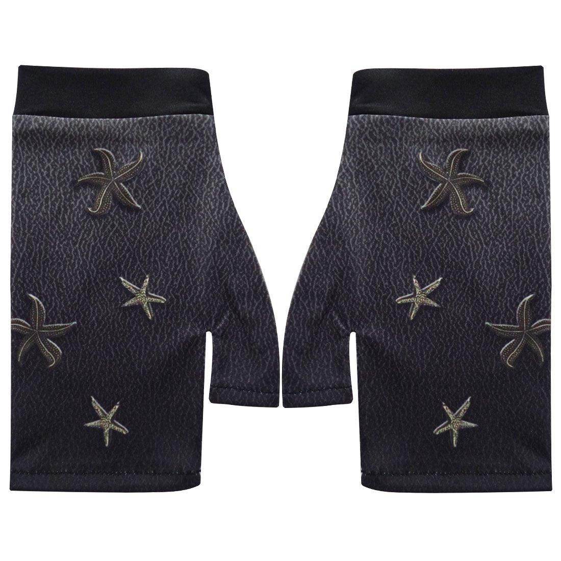 Kids' Uliana Costume - Descendants 4: The Rise of Red - zzcosplay