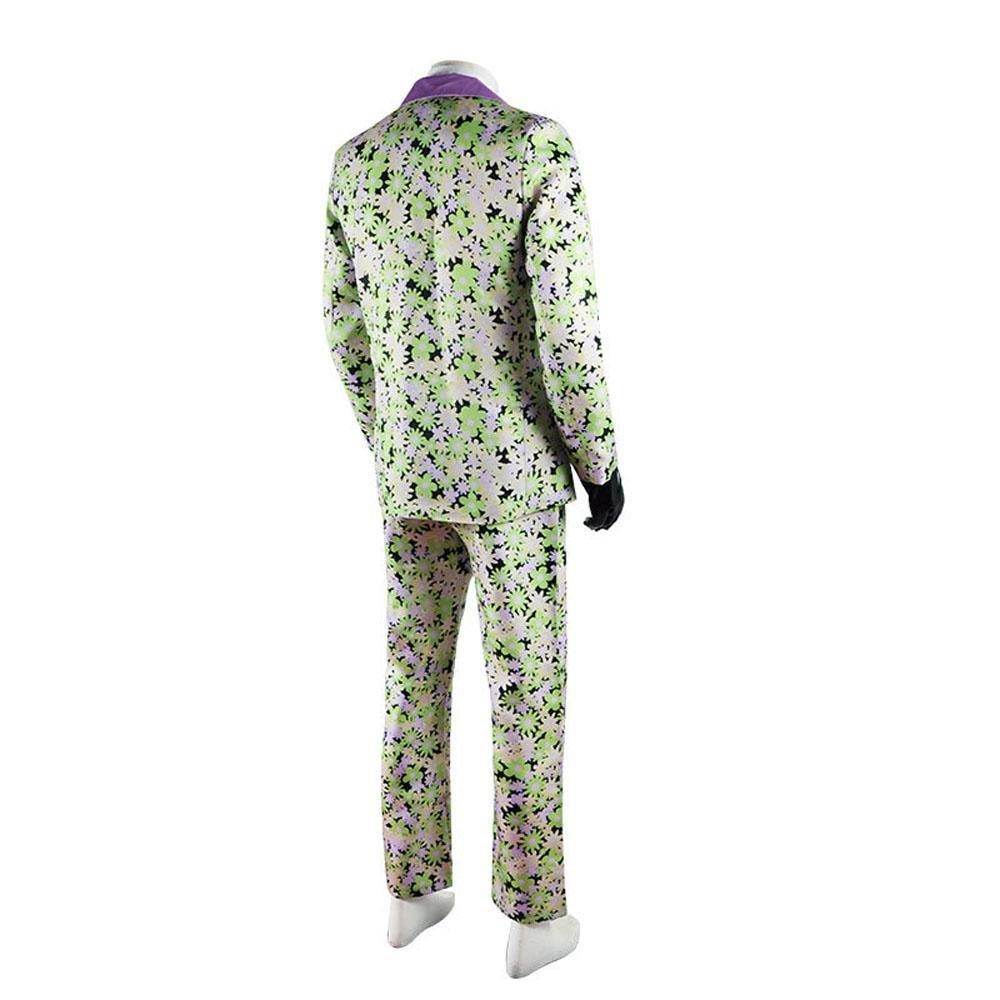 Little Nemo in Slumberland Adult Cosplay Costume Party Halloween Carnival - zzcosplay