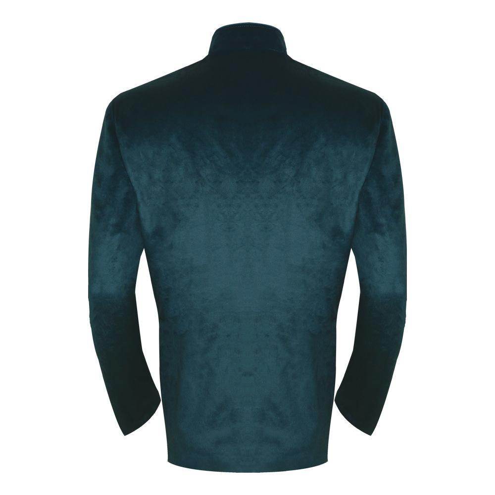 Movie Argylle Adult Cosplay Costume Outfits Halloween Carnival Suit - zzcosplay