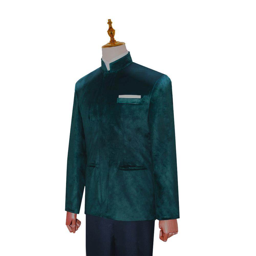 Movie Argylle Adult Cosplay Costume Outfits Halloween Carnival Suit - zzcosplay