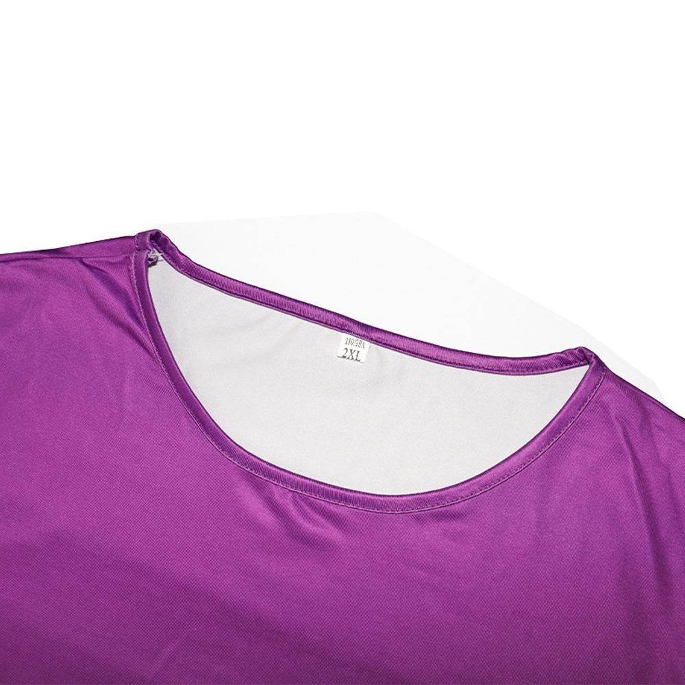 Scooby DooVelma daphne costume cosplay Halloween - zzcosplay