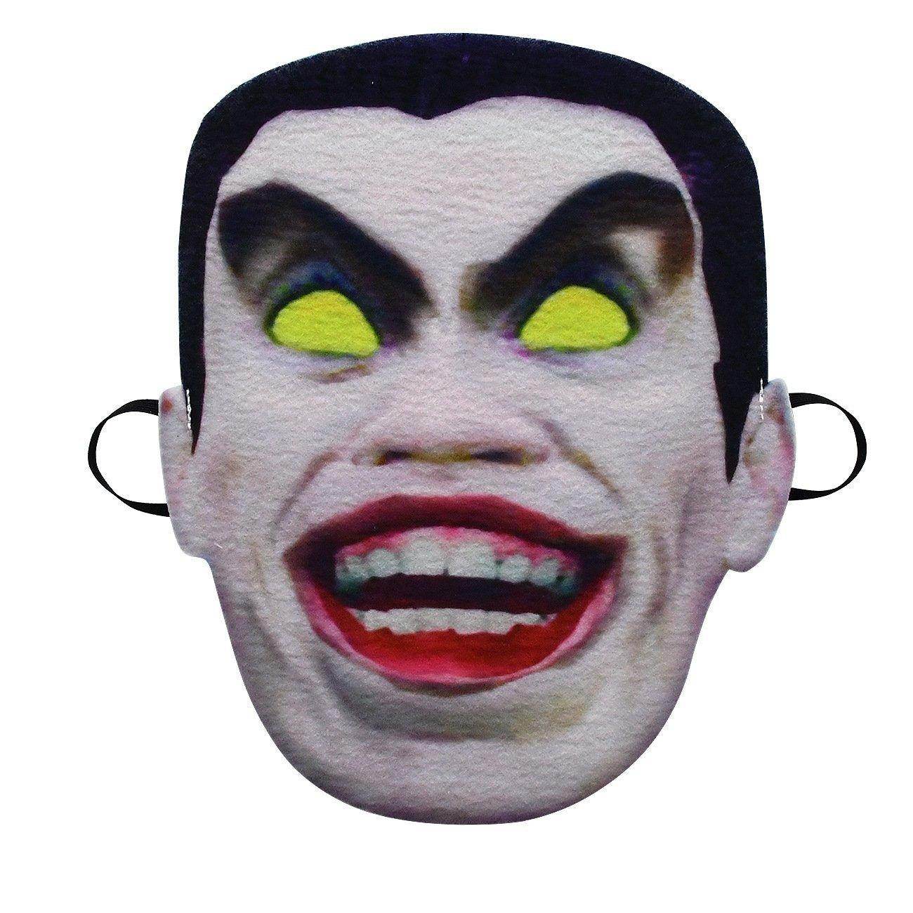 Skibidi Toilet Blue Jumpsuit Titan Tv man Cosplay Costume For Kids - zzcosplay