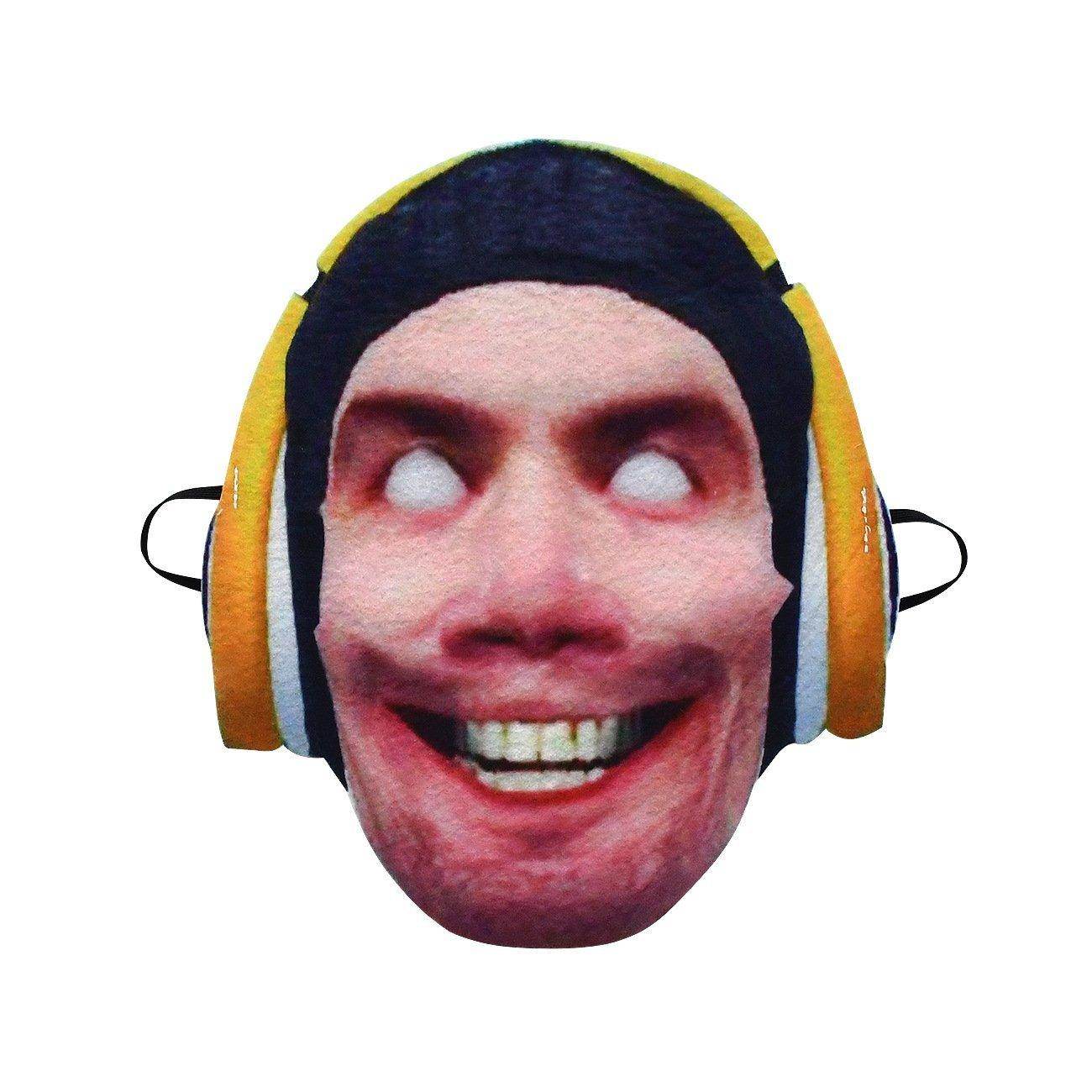 Skibidi Toilet White Jumpsuit Titan Tv man Cosplay Costume For Kids - zzcosplay