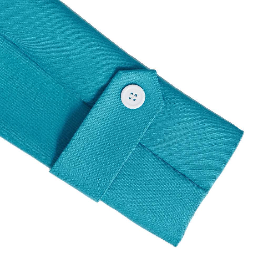 Despicable Me Lucy Cosplay Costume Dress Outfits Carnival Suit - zzcosplay