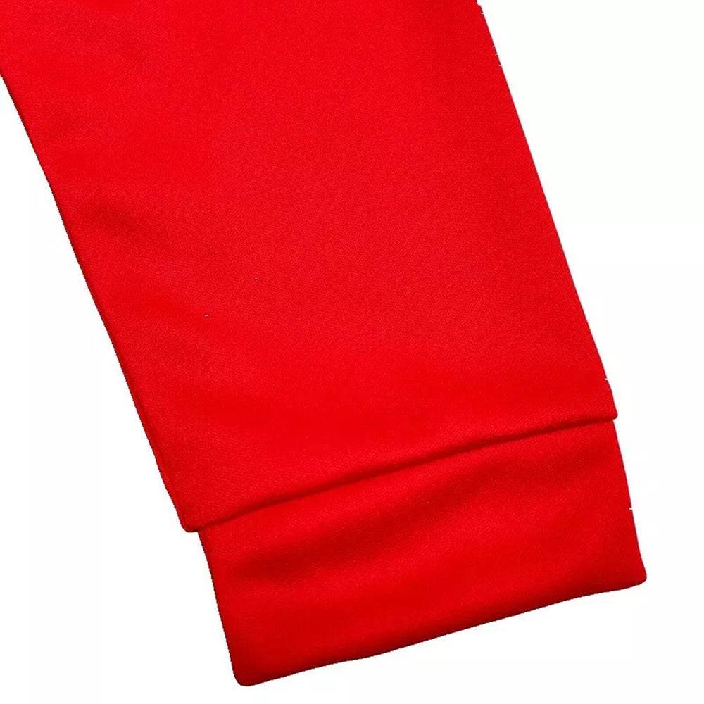 Kids The Wiggles Cosplay Boys Dance Costume Simon Anthony Lachy Outfit - zzcosplay