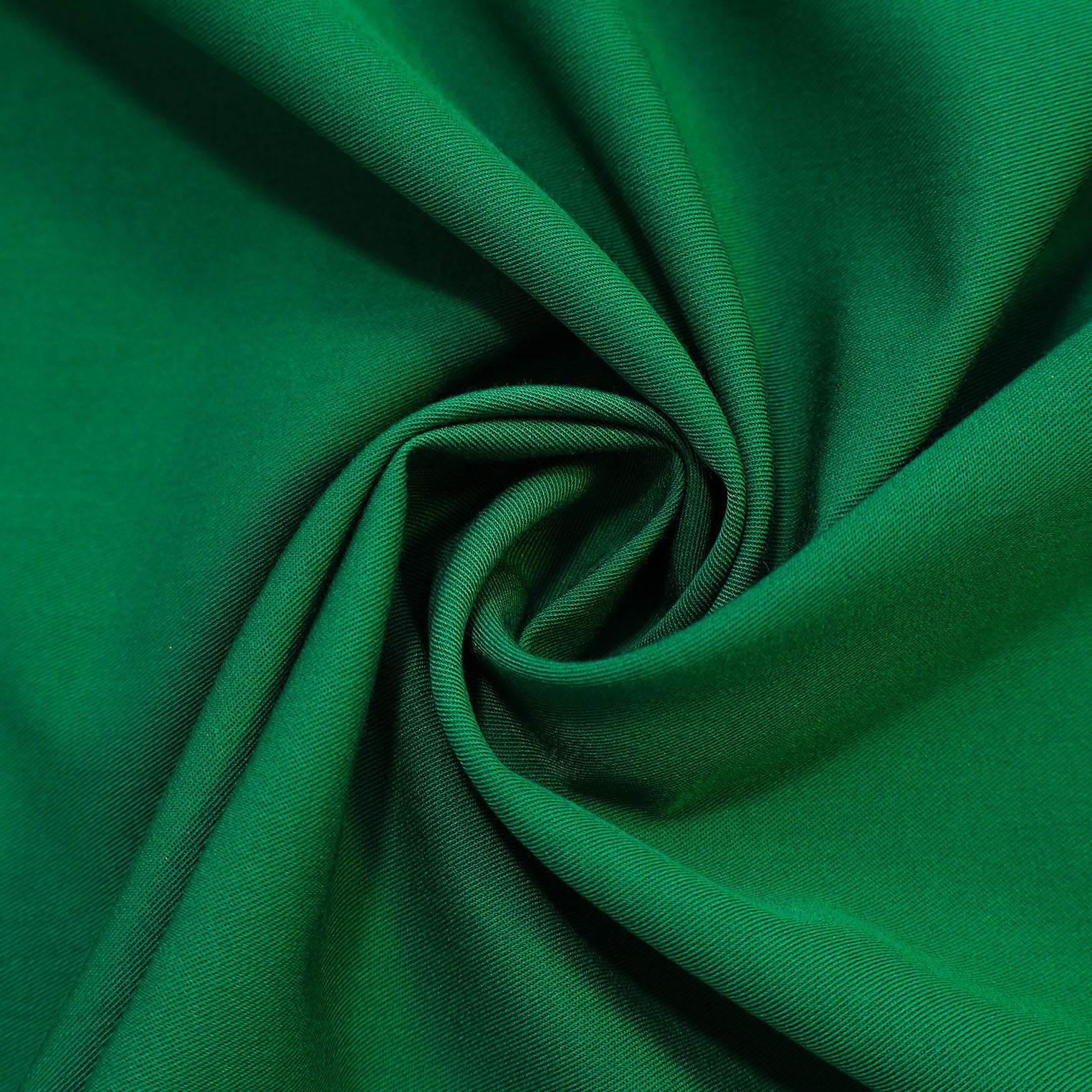 Gothic tea suble costume cos Arabian priest religious robe Halloween - zzcosplay