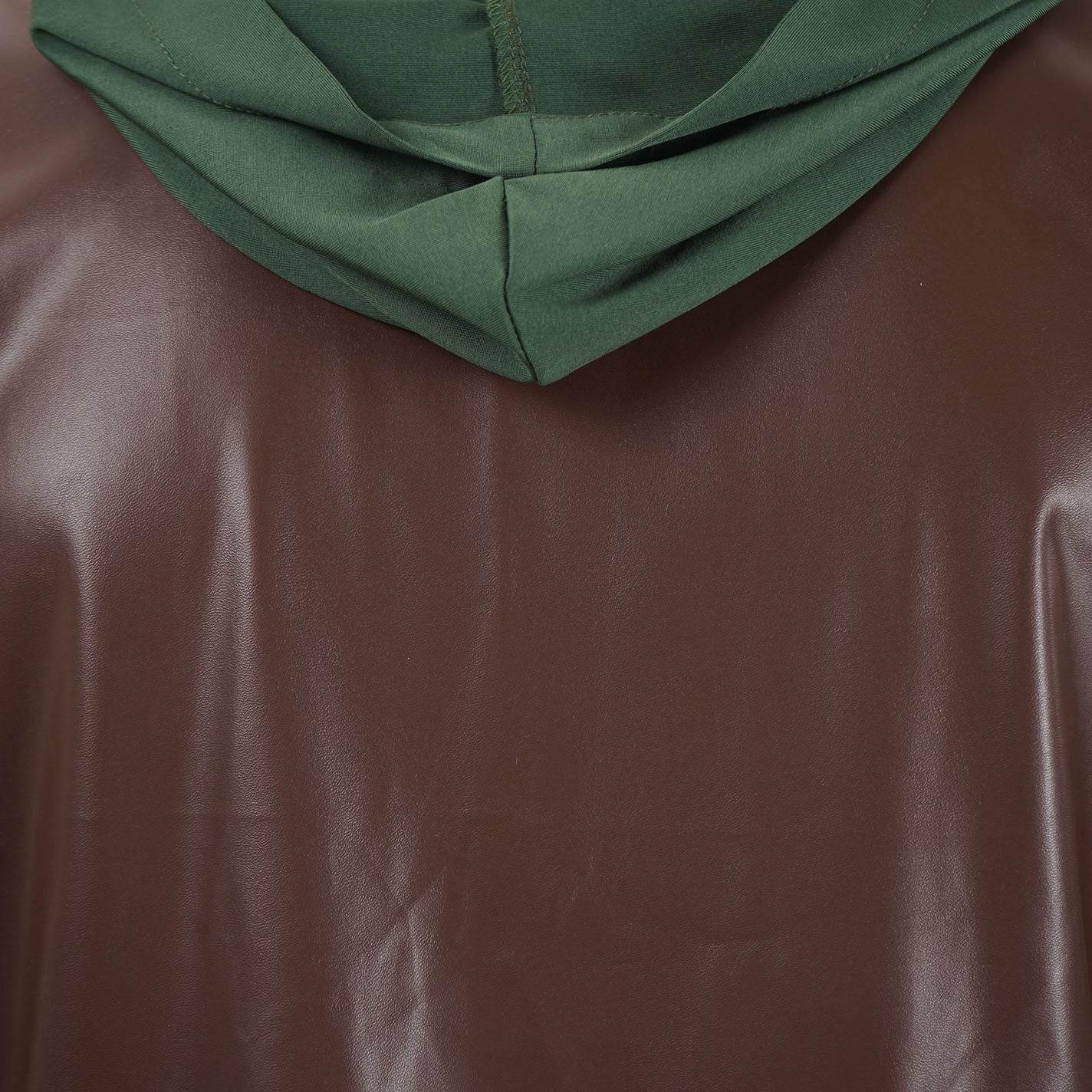 How to Train Your Dragon: Live Action Hiccup Costume Halloween - zzcosplay