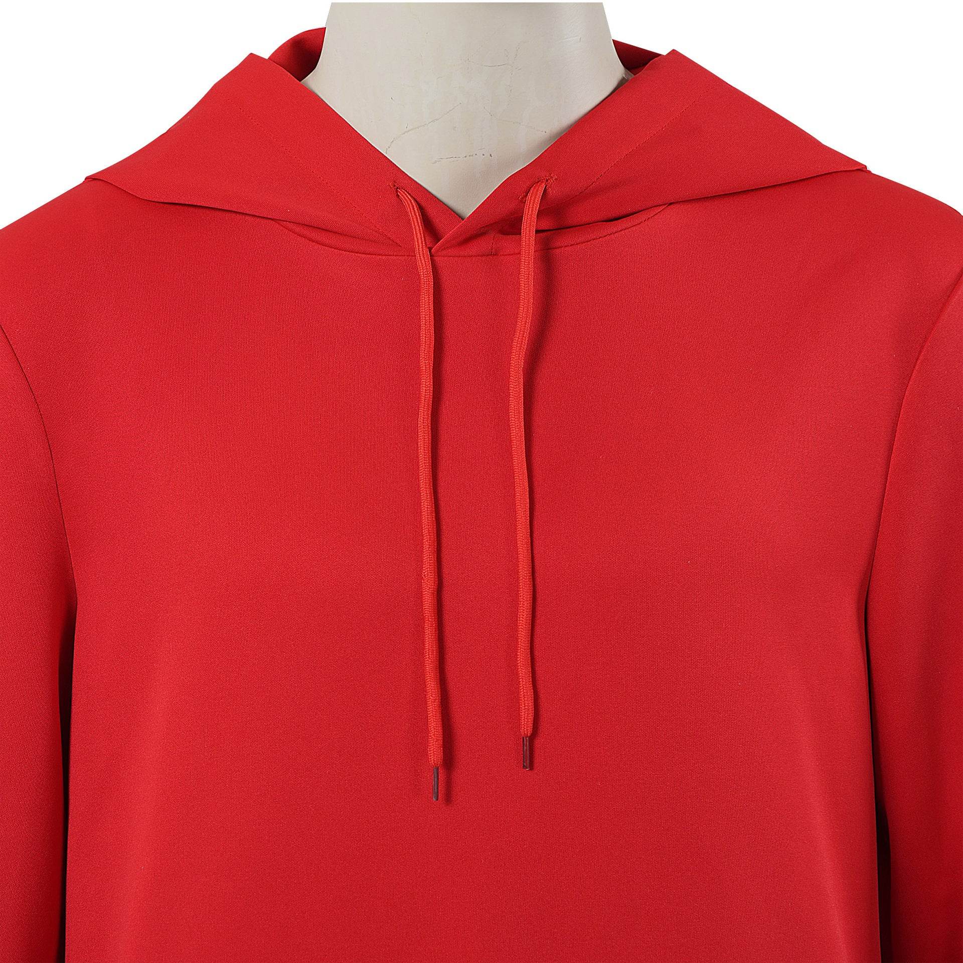 Minecraft Steve Natalie Henry Garrett Dawn Costume Halloween - zzcosplay