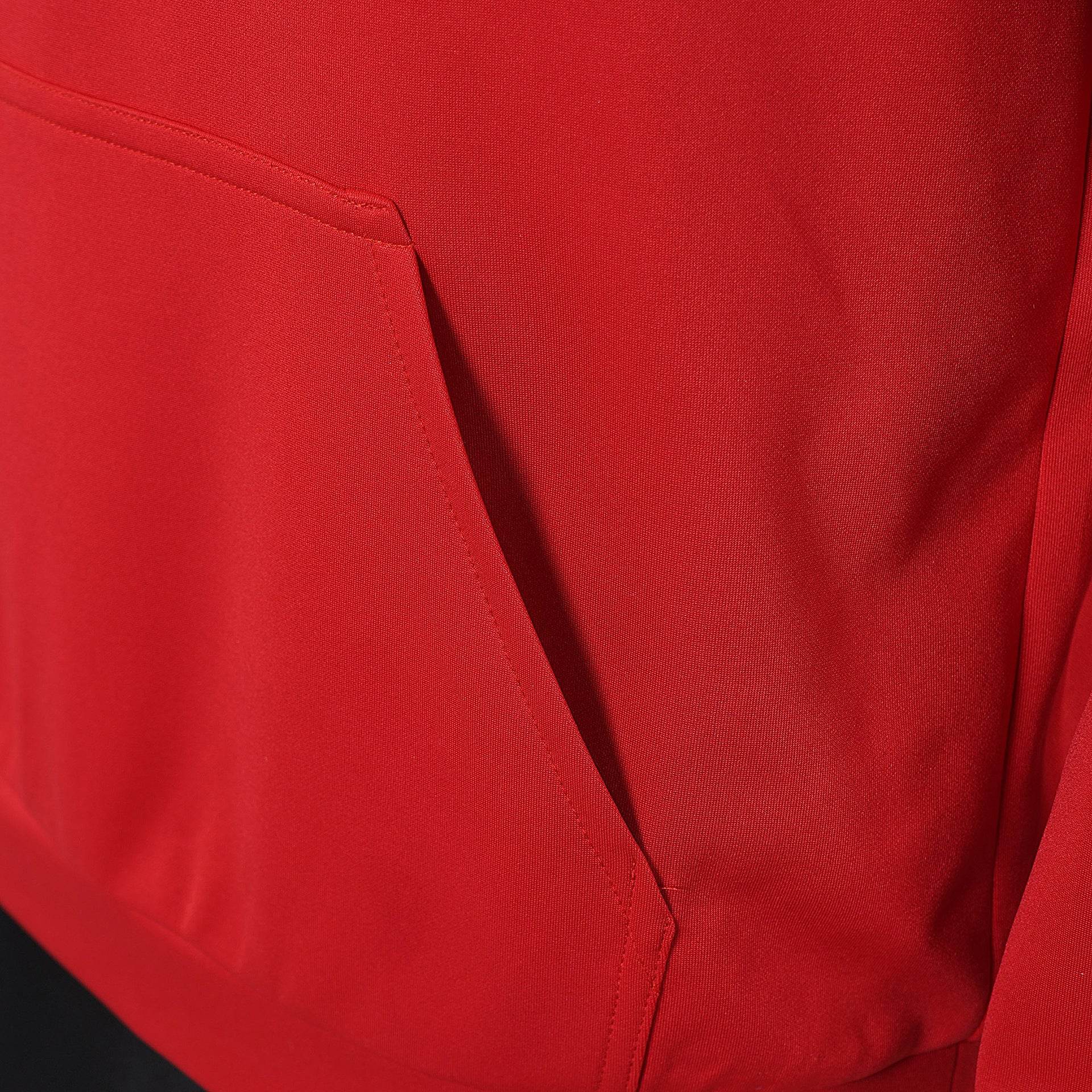 Minecraft Steve Natalie Henry Garrett Dawn Costume Halloween - zzcosplay