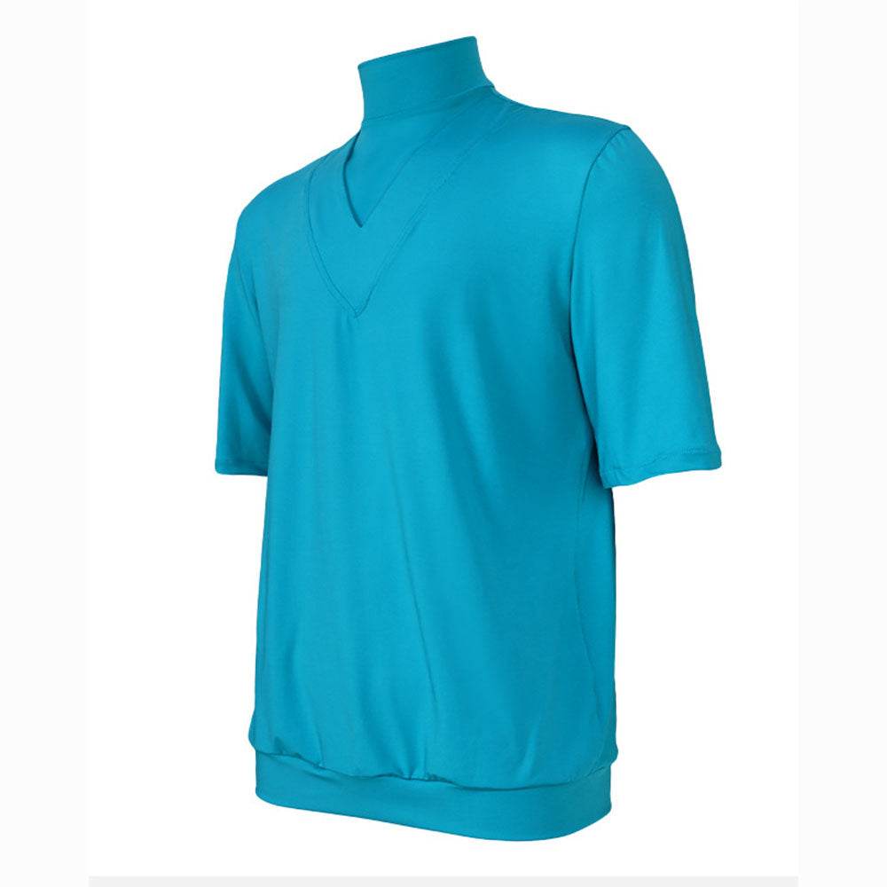 Minecraft Steve Costume for Kids Halloween - zzcosplay