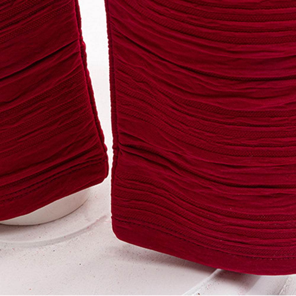 How to Train Live Film Astrid Hofferson Cosplay Dragon Costume Halloween - zzcosplay