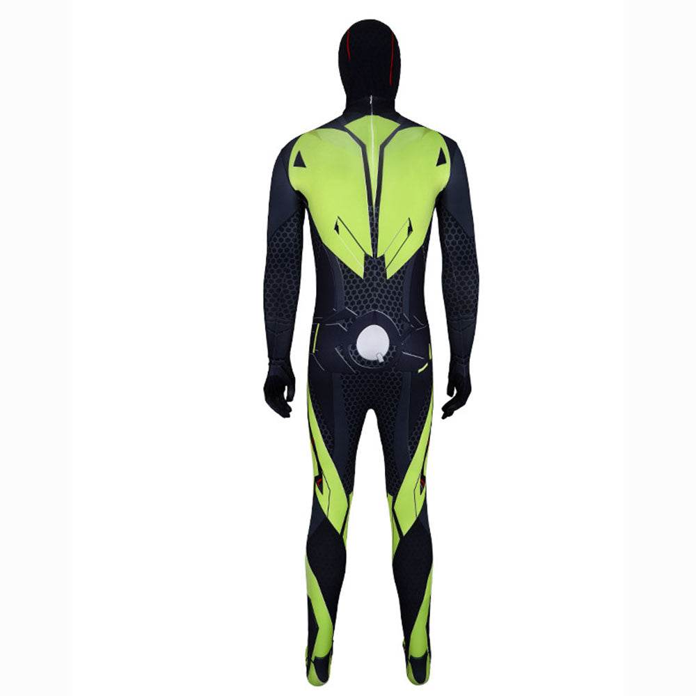 Kamen Rider Zero-One cosplay costume Halloween - zzcosplay