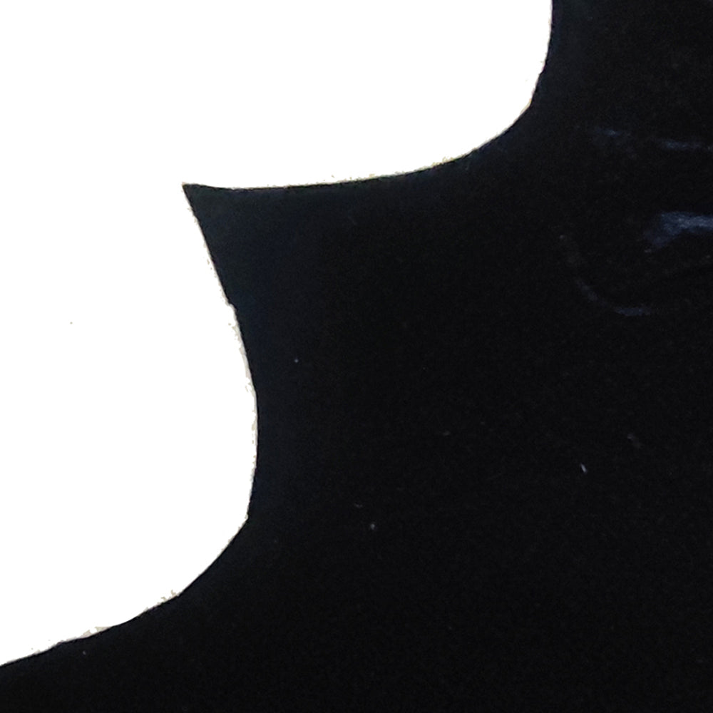 Halloween Bat Witch Ghost Bride Costume Vampire Dress for Women - ZZCOSPLAY