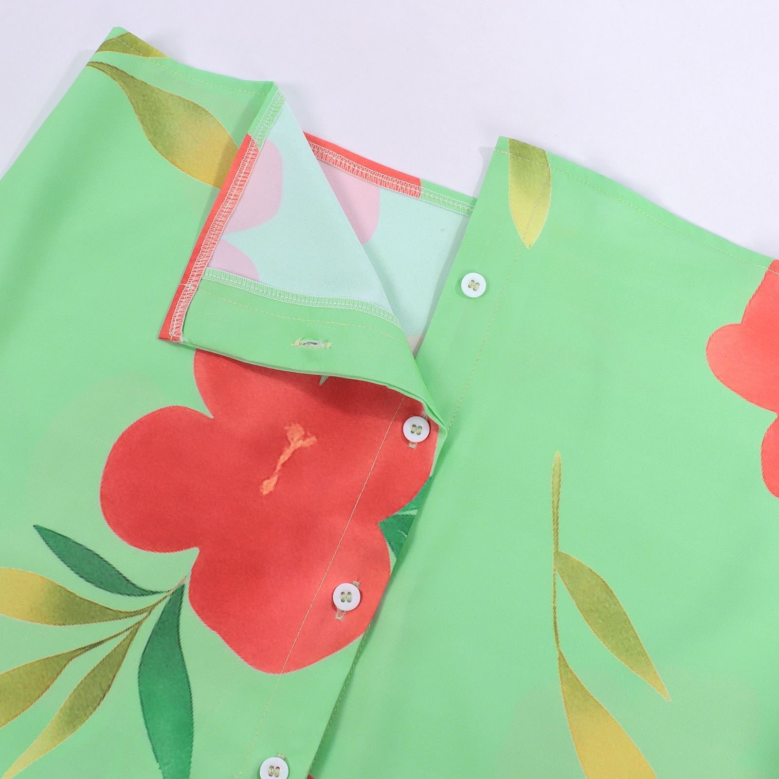 KPop Demon Hunters Saja Boys Baby Abby Jinu Mystery Romance Costume Cosplay - ZZCOSPLAY