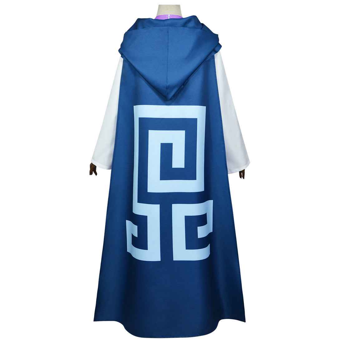 The Legend of Zelda Princess Zelda Dress Suit Adult Cosplay Costume