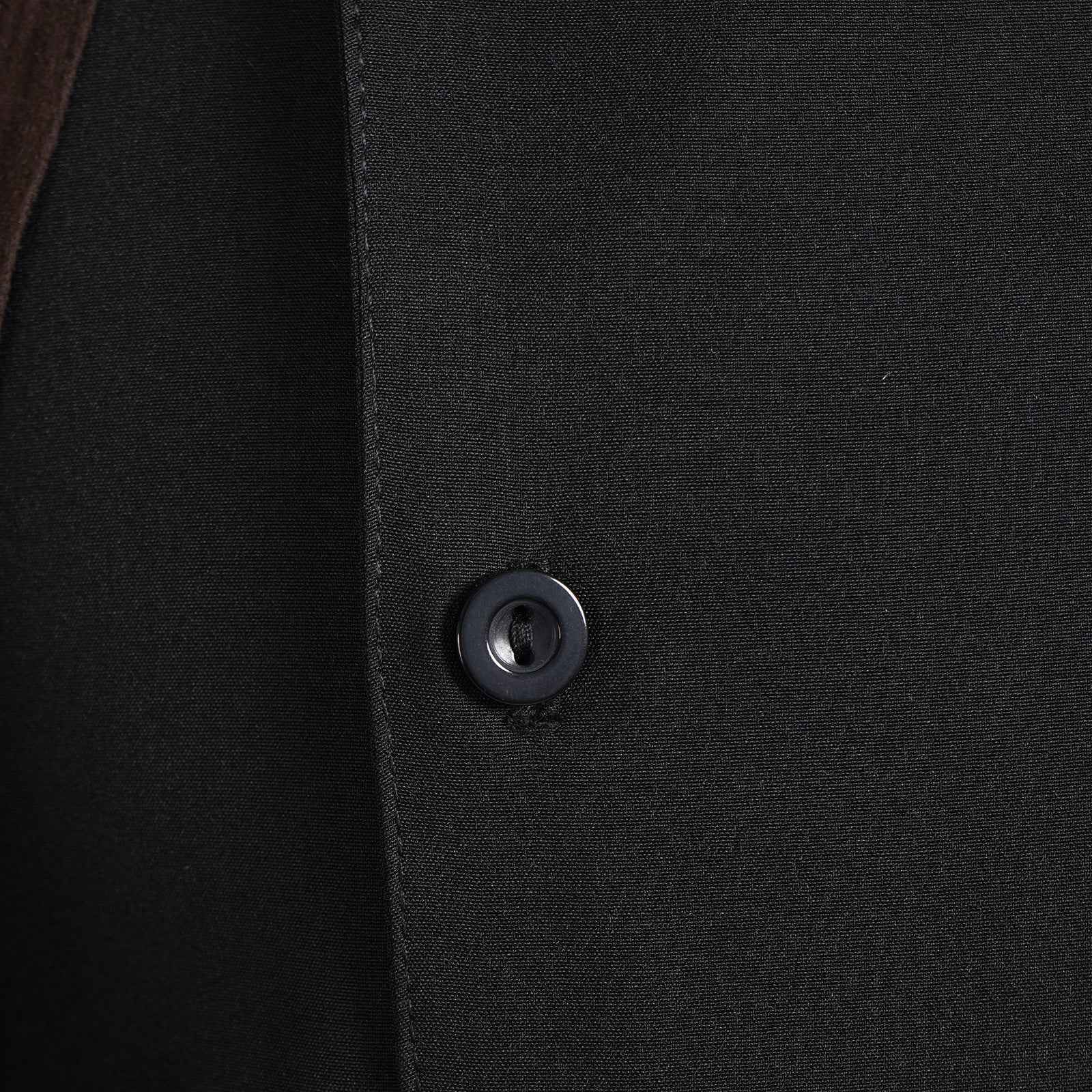 Count Dooku Costume Star Wars Cosplay Halloween Outfit Full Set